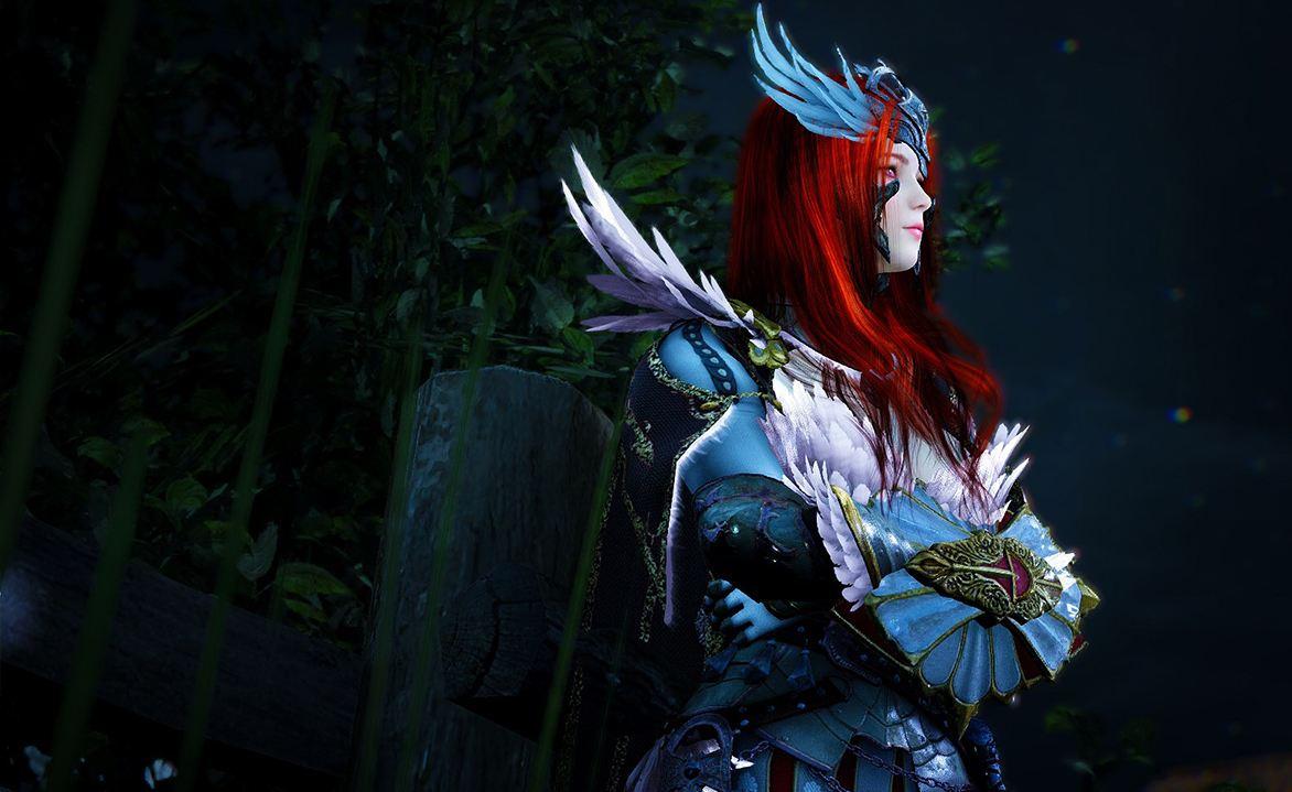 最新傳奇網(wǎng)游，前所未有的冒險(xiǎn)之旅等你開啟！