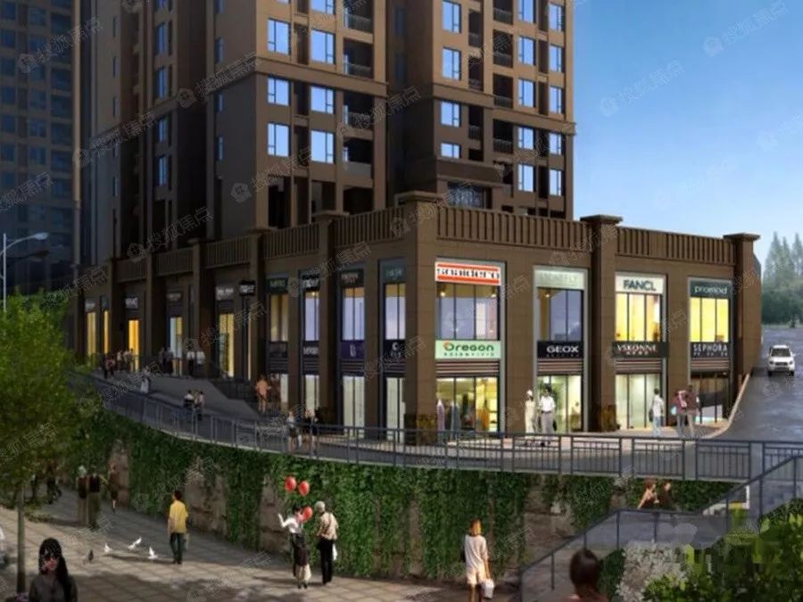 合川最新樓盤揭秘，探索最新房源的無限魅力 ???