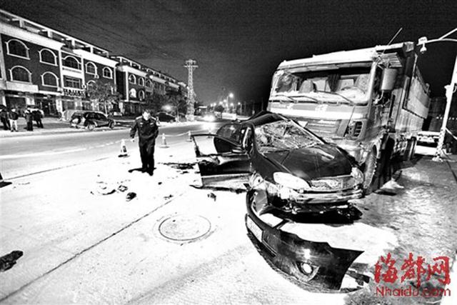 漳浦車禍新聞背后的自然美景探索，寧?kù)o與平和之旅