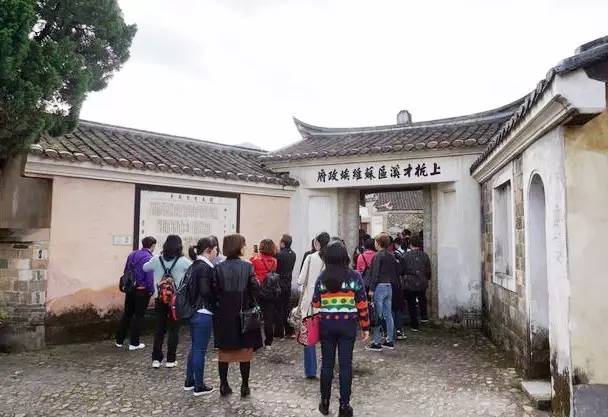 湖南南縣道場(chǎng)，科技革新之旅，體驗(yàn)高科技魅力