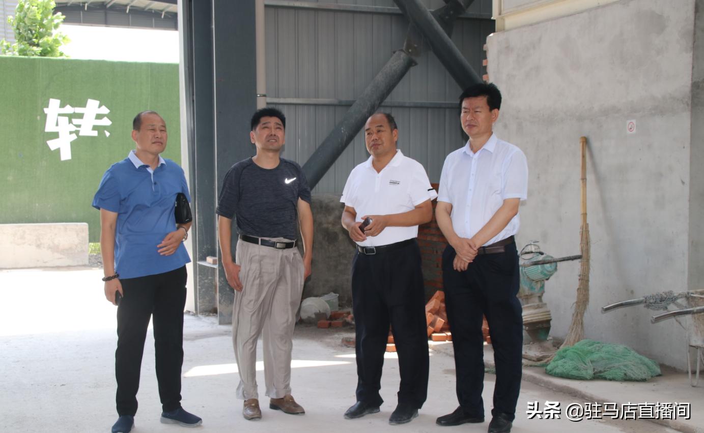 好萊塢會員活動最新科技盛宴，體驗未來生活獨家活動