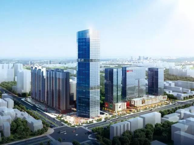 名城天下最新動(dòng)態(tài)，探索自然美景之旅，尋找內(nèi)心平和之地