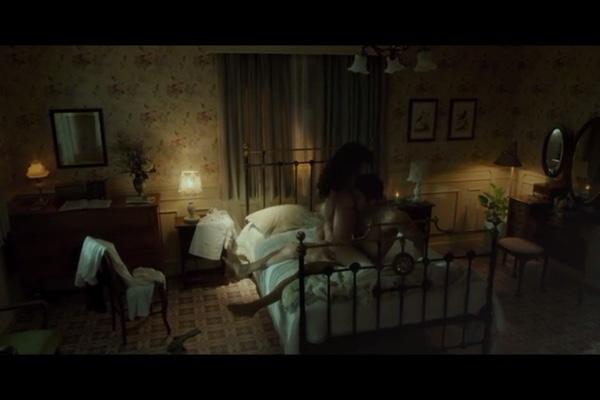 人間中毒現(xiàn)象探討，最新觀點(diǎn)分析