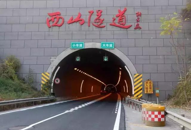 太古高速最新動態(tài)與小巷探秘，特色小店風情揭秘