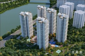 開江最新房?jī)r(jià)揭秘，小巷深處的隱藏寶藏與特色小店的非凡魅力探索