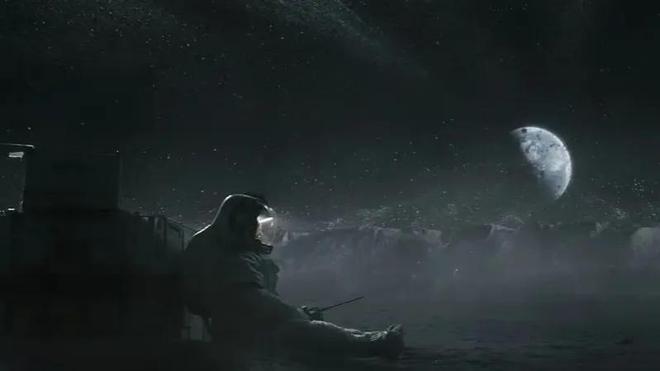 驚悚與奇幻交融，最新鬼片上映 2025年