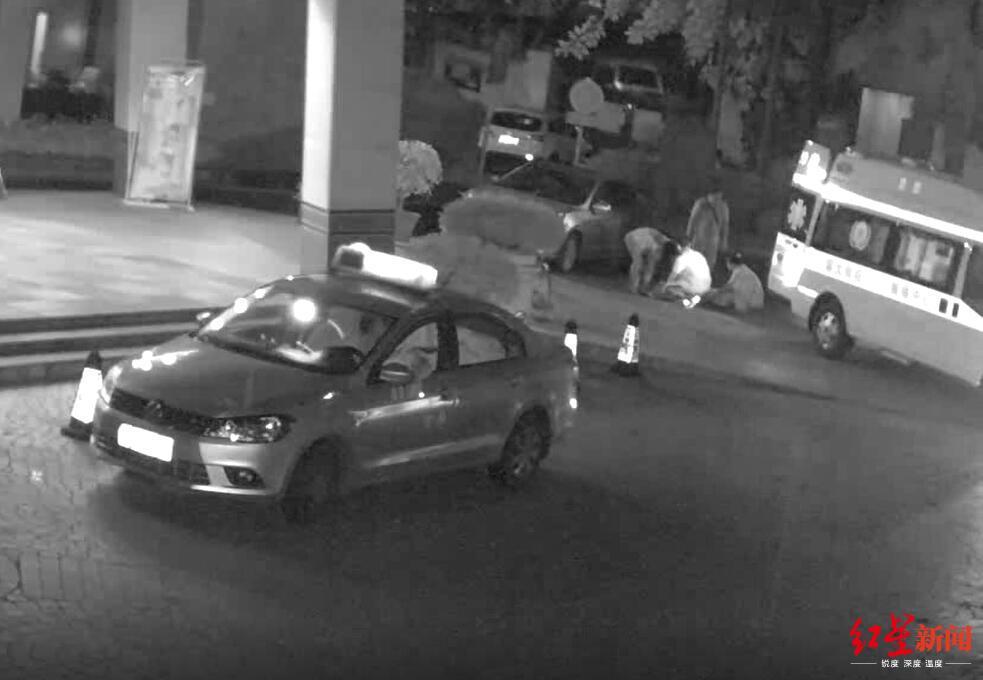 最新KTV名字匯總，自然美景與歌唱之旅的完美結合