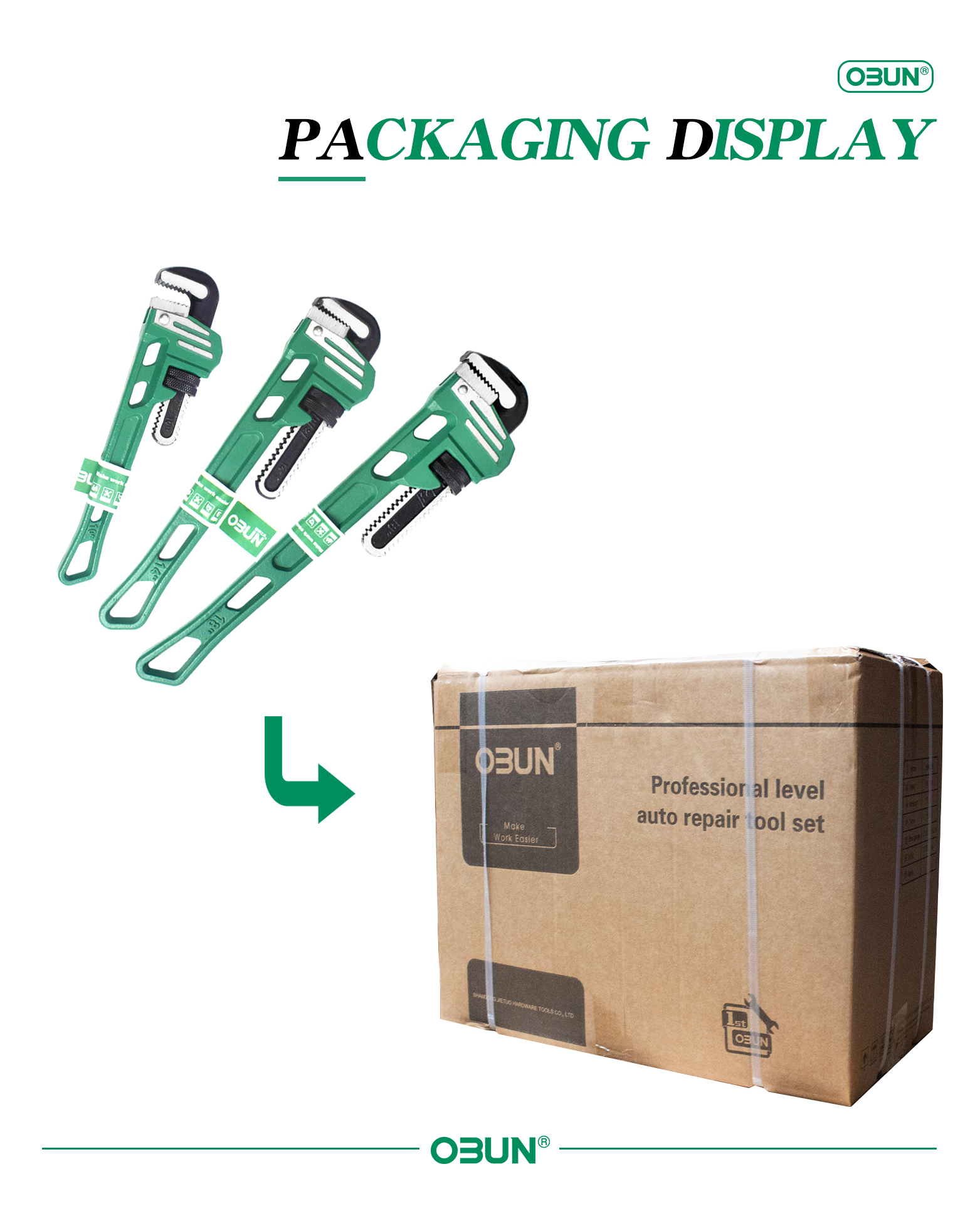 最新水暖工具，革新設(shè)計(jì)與實(shí)用性的完美融合