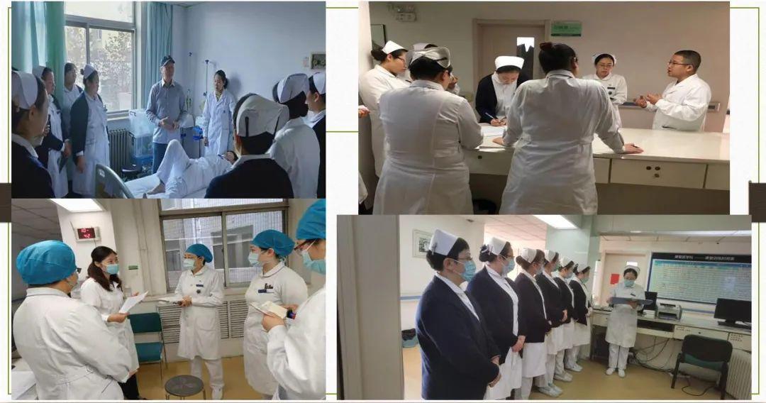 天使之路最新淘汰，變化中的自信與成就感展現(xiàn)