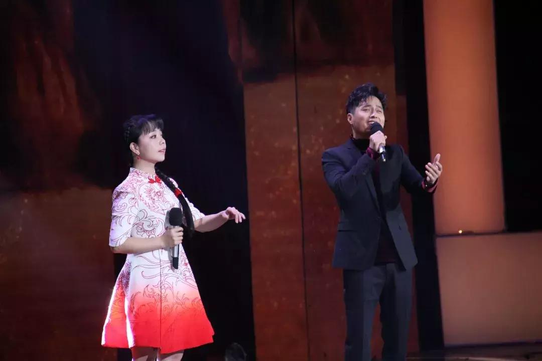 陜北最新民歌，與自然美景的邂逅，探尋內(nèi)心平靜之道