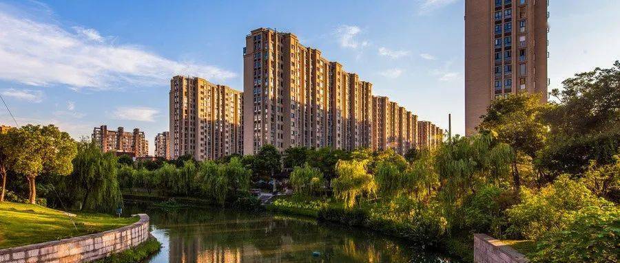 工程廠房燈具 第99頁(yè)