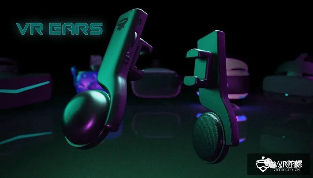 AR最新技術(shù)，開啟智慧之門，探索無限可能