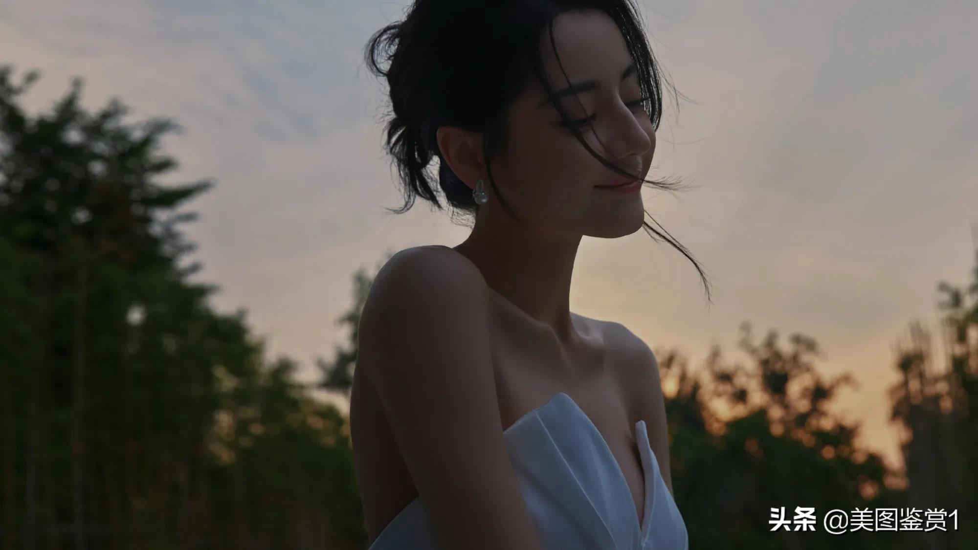 未來生活體驗機，展現(xiàn)最新異族風情的高科技產品