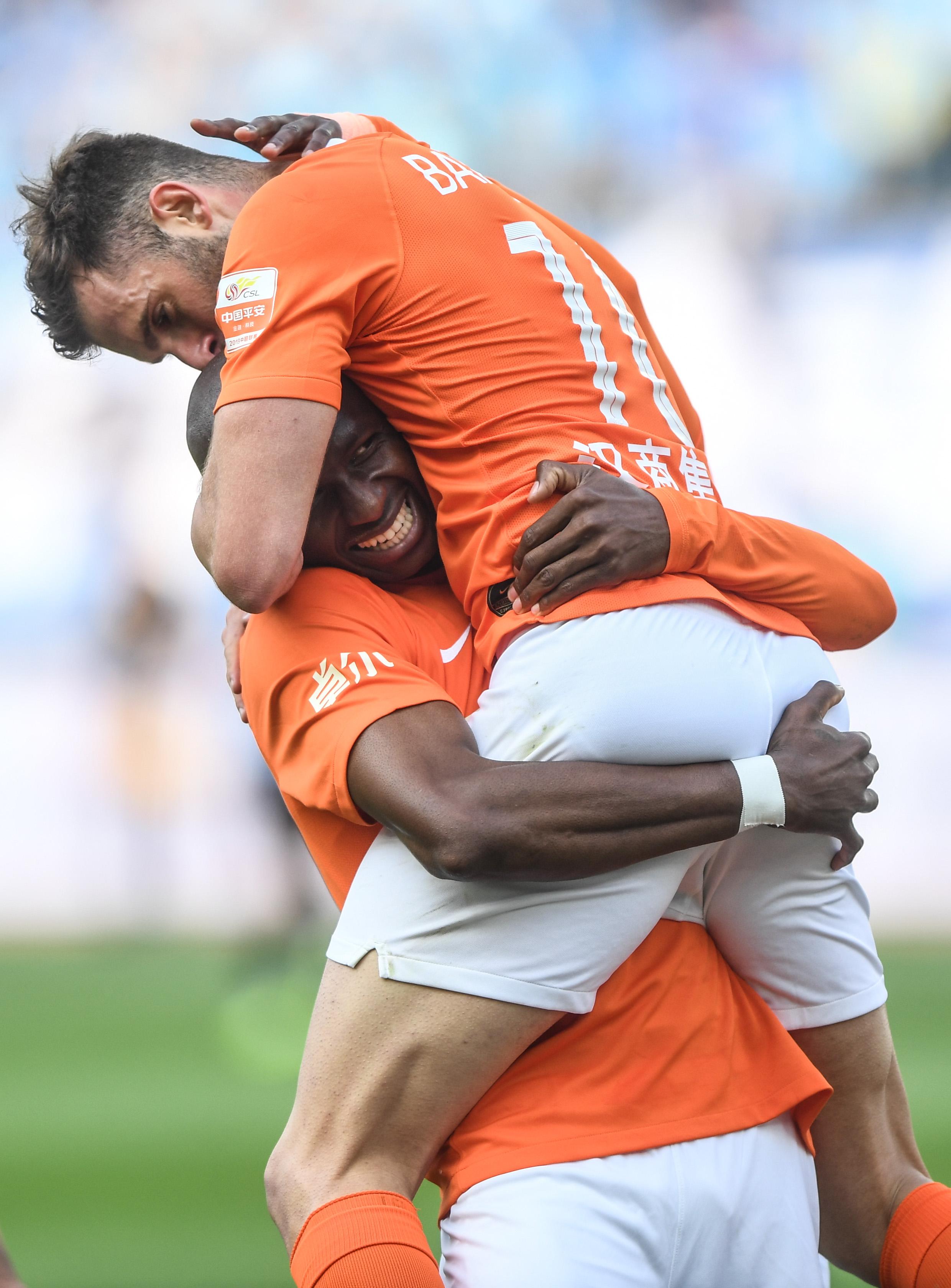 暗黑3最新賽季，學(xué)習(xí)之旅中的變化與信心的力量