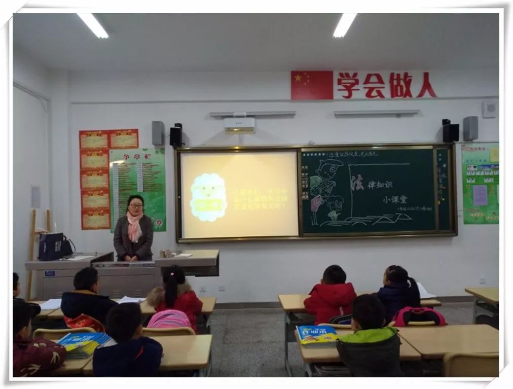 建湖最新媽媽班，孕育時(shí)代的溫馨搖籃之地