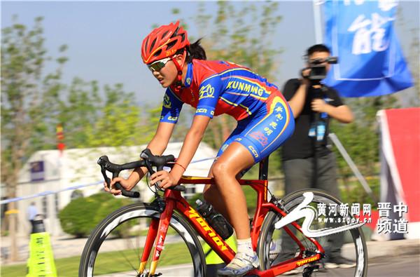 榆社最新新聞，學(xué)習(xí)變革的力量，自信與成就感的融合成就矚目發(fā)展