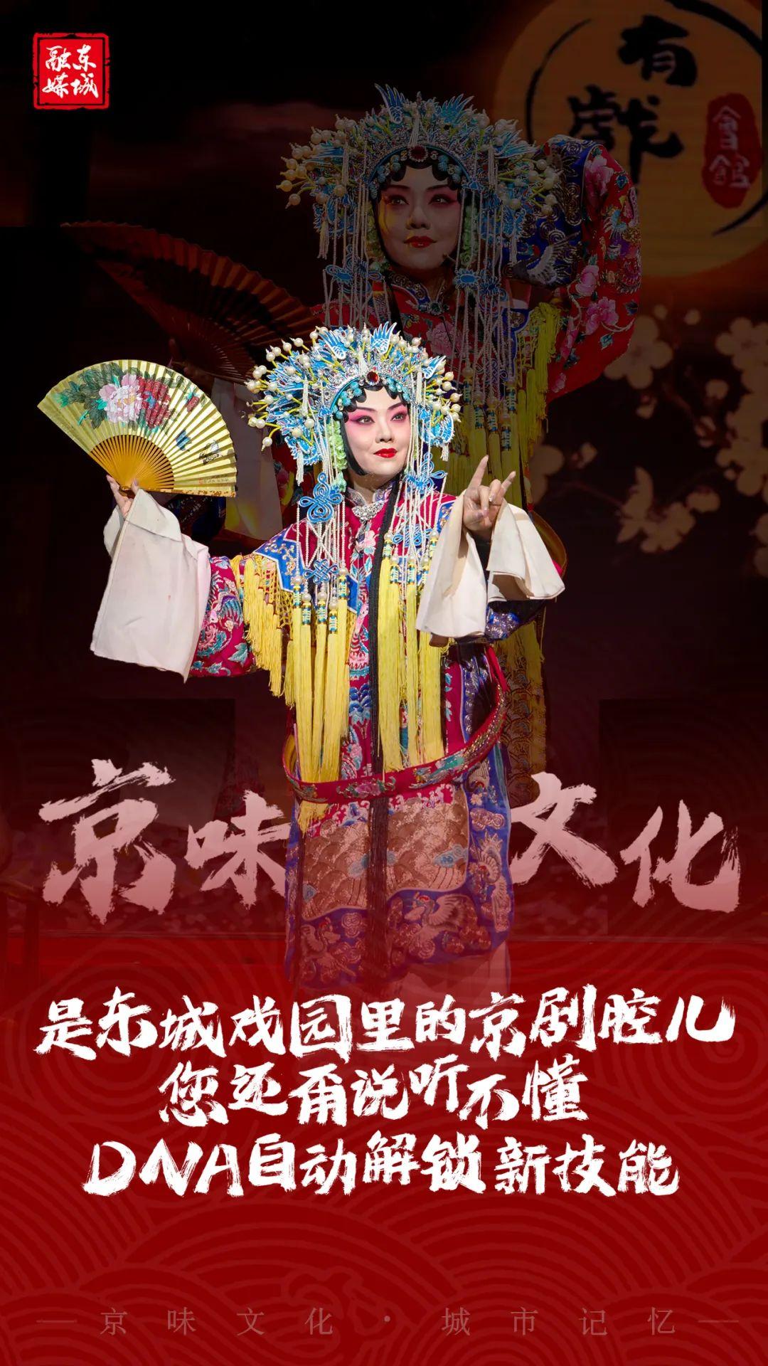 ??最新爆笑相聲段子，2025年火熱出爐??