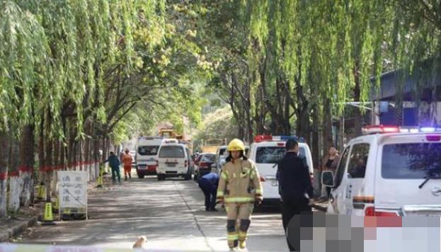 安陽(yáng)最新事件，溫馨日常與不期而遇的友情之旅