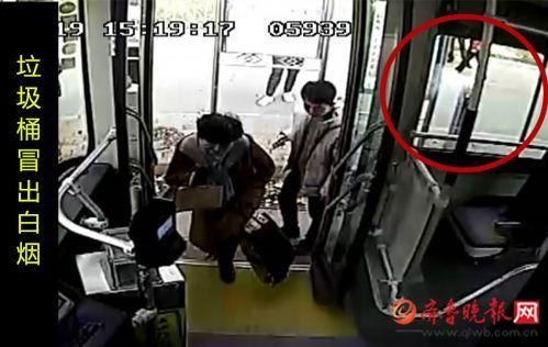 濟南火災(zāi)挑戰(zhàn)升級，2025年的防火挑戰(zhàn)與應(yīng)對策略最新進展