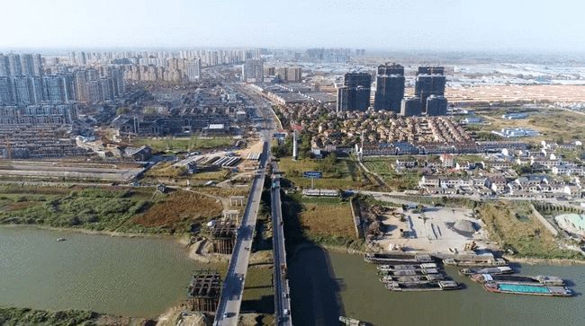 來(lái)安2025最新規(guī)劃，科技引領(lǐng)未來(lái)，重塑城市生活新篇章