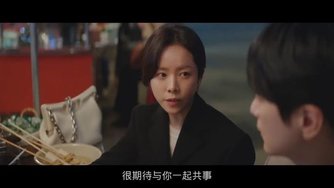 探索寶藏小巷，揭秘韓劇寶藏小店