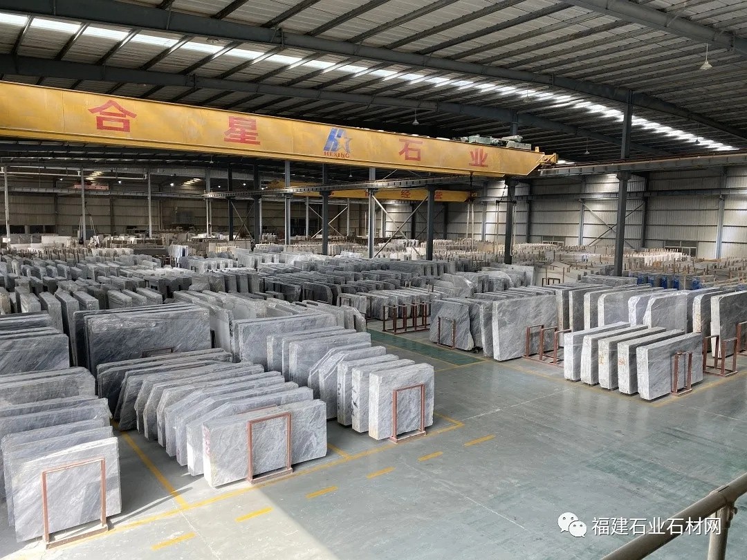 石材最新動(dòng)態(tài)，引領(lǐng)行業(yè)潮流，掀起熱潮風(fēng)向標(biāo)！