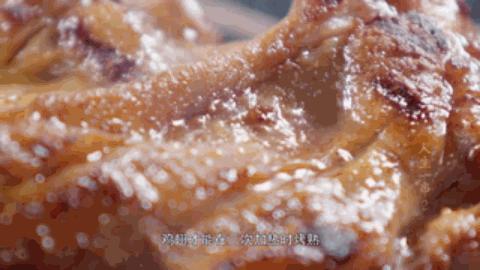 芝麻分最新截圖，瞬間解讀信用價值的力量