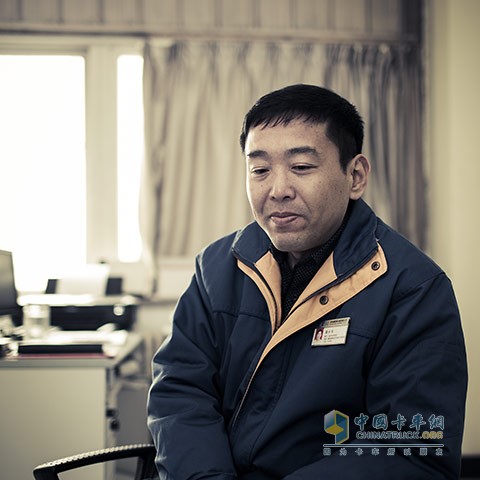 徐小東最新動(dòng)態(tài)，多維度視角下的觀察與深度解析