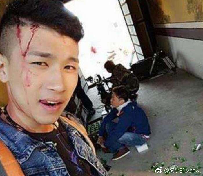 天佑最新事件，變化中的學(xué)習(xí)之旅，自信成就之源