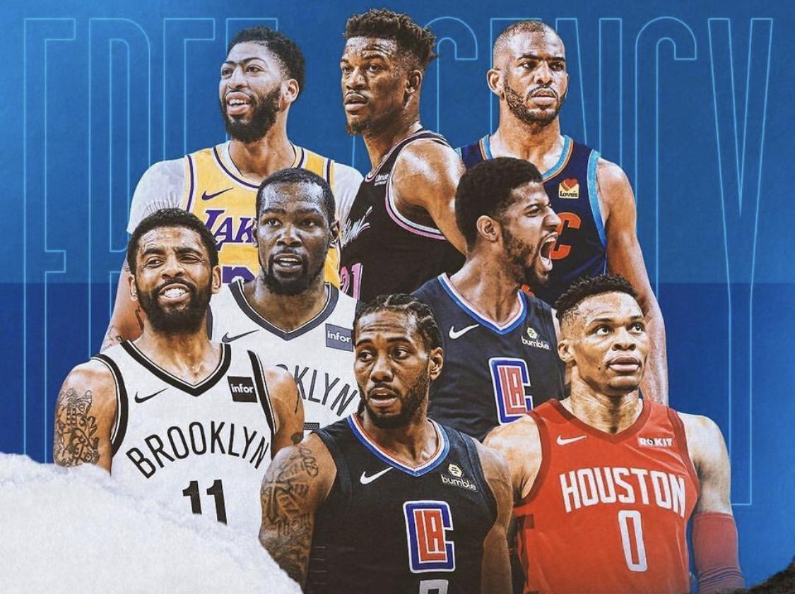 火箭最新名單，開啟自然美景夢(mèng)幻探索之旅