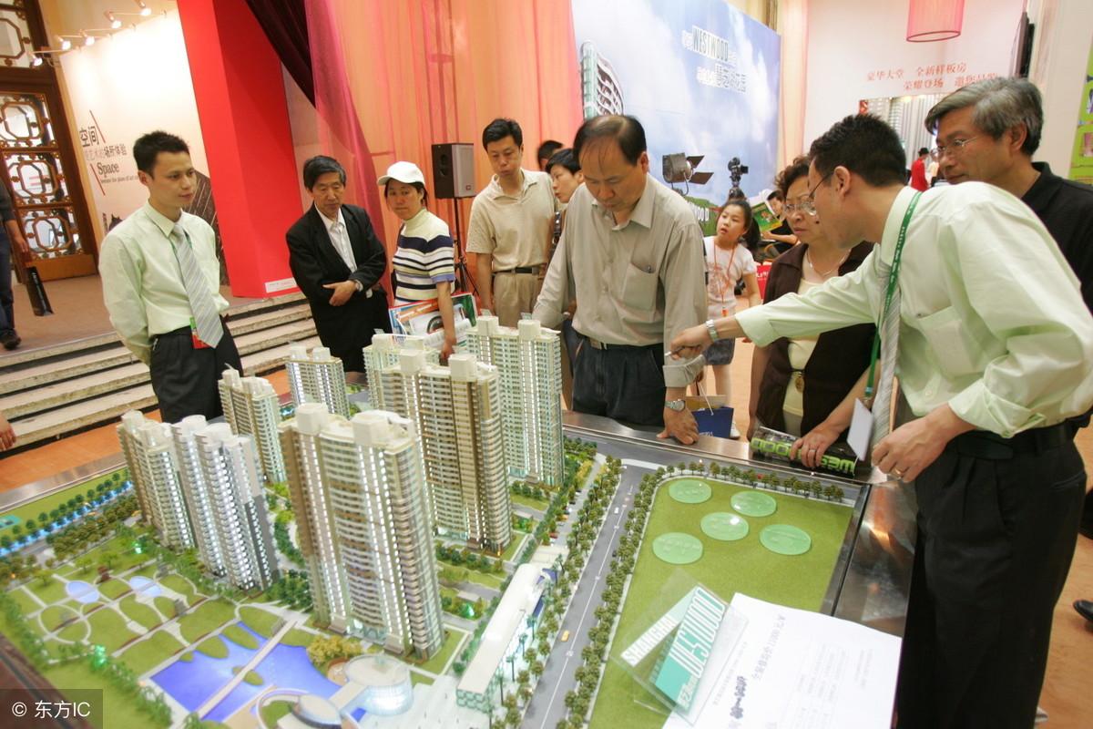 南開華府最新動(dòng)態(tài)揭秘，最新進(jìn)展與資訊速遞