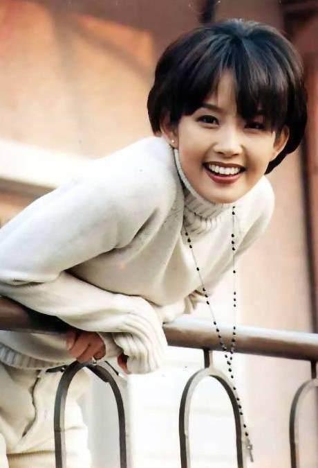 星夢(mèng)奇緣專用最新揭秘，探索成功背后的秘密，揭示星夢(mèng)奇緣世界之奧秘