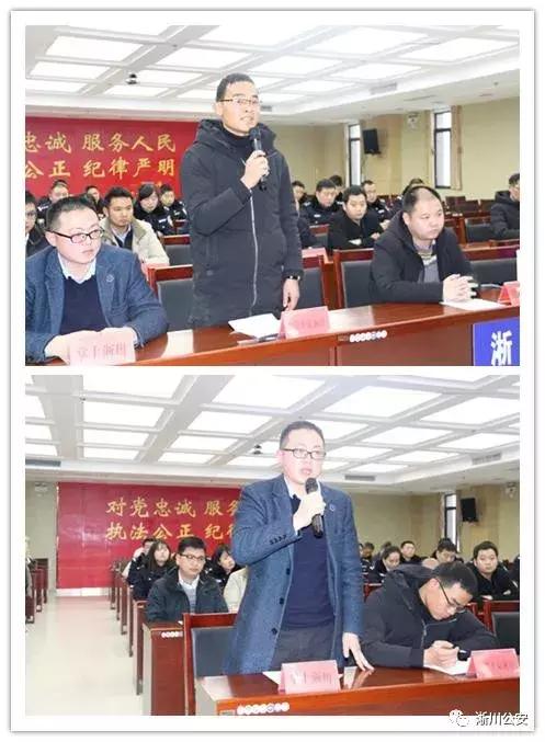 淅川最新新聞，擁抱自然，探尋內(nèi)心寧?kù)o之道