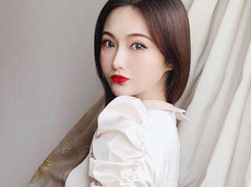 小蠻最新視頻，科技潮流引領(lǐng)生活精彩變革