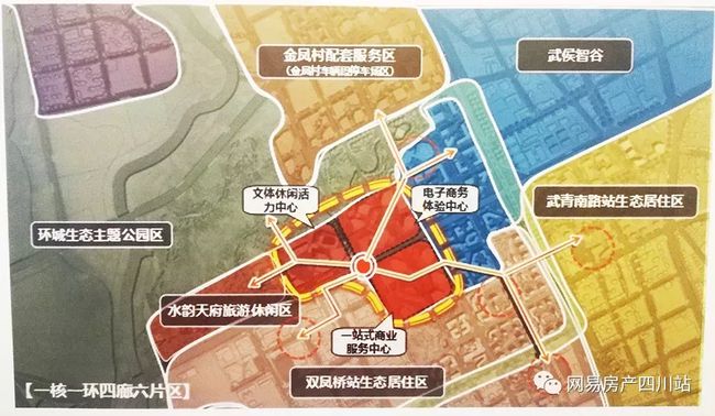 雙流區(qū)最新規(guī)劃深度探尋，小巷獨(dú)特風(fēng)情與未來發(fā)展展望