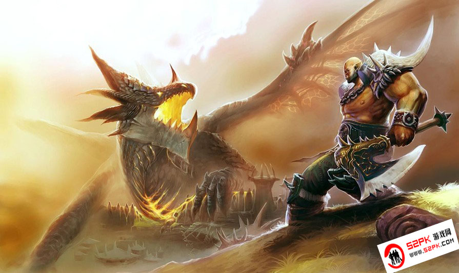 最新電信傳奇網(wǎng)站，科技重塑通信，生活因你而精彩