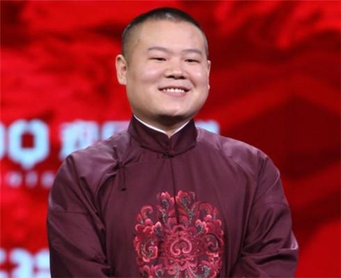 謝金最新相聲魅力四溢，笑料不斷上演！