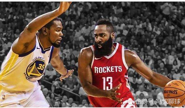 今日NBA新聞熱點(diǎn)，最新動(dòng)態(tài)與熱議觀點(diǎn)分析