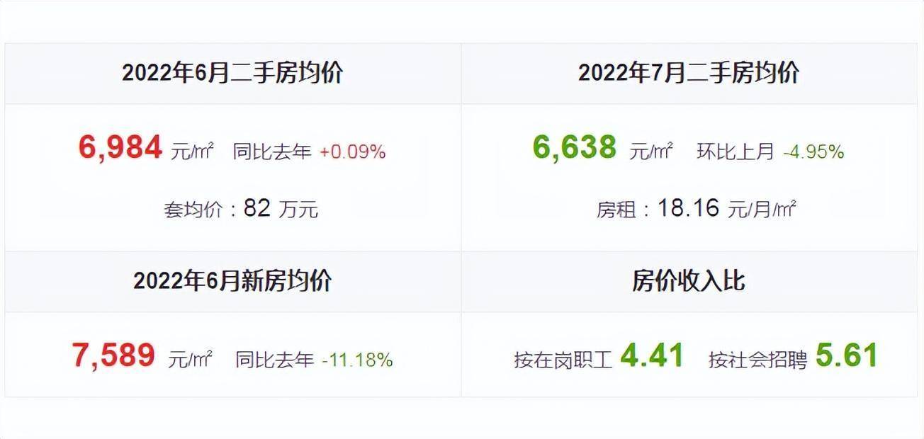 探索小巷隱秘寶藏，最新二手房發(fā)現(xiàn)未知天地