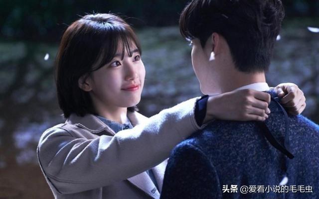 夜蔓最新小說，時(shí)代背景下的璀璨故事