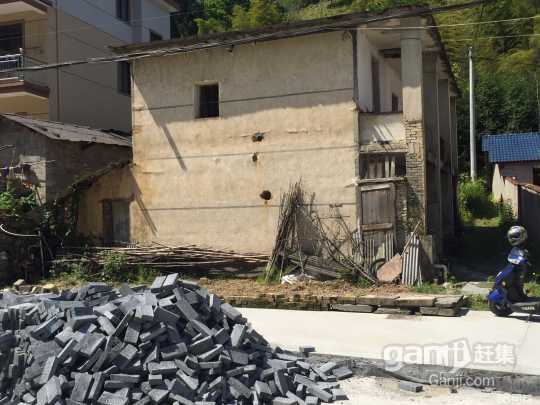 運(yùn)動(dòng)場館燈具 第90頁