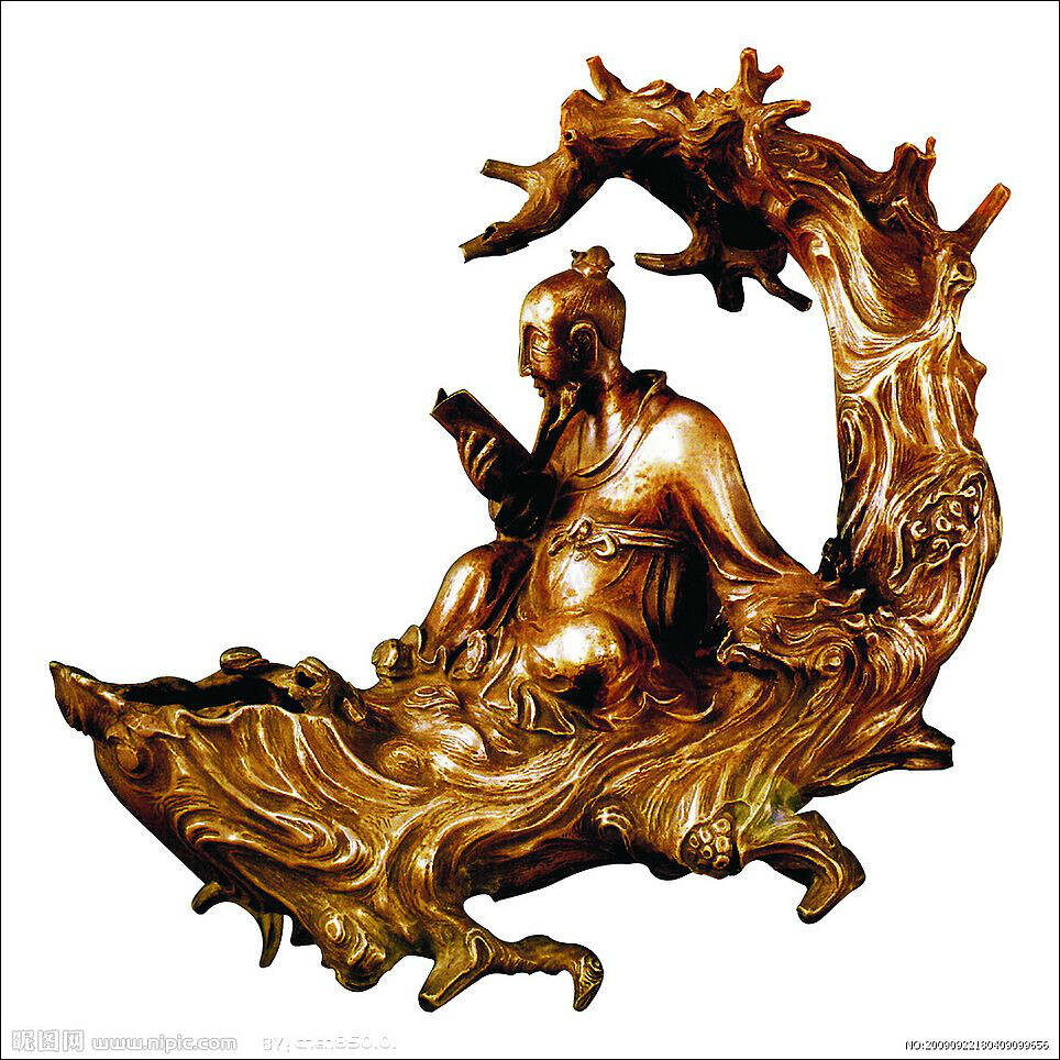 最新木雕圖片大全，自然美景的探索之旅