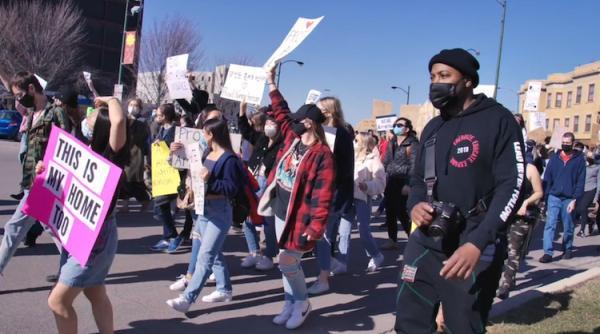芝加哥最新新聞，擁抱自然，探索美景的寧靜之旅