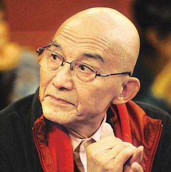 濟(jì)公引路，歷史傳承與現(xiàn)代解讀的新視角