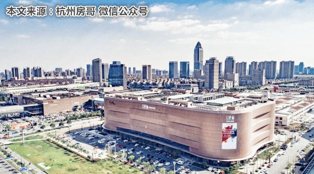 嘉興最新樓市動態(tài)，市場走勢分析與個人觀點分享