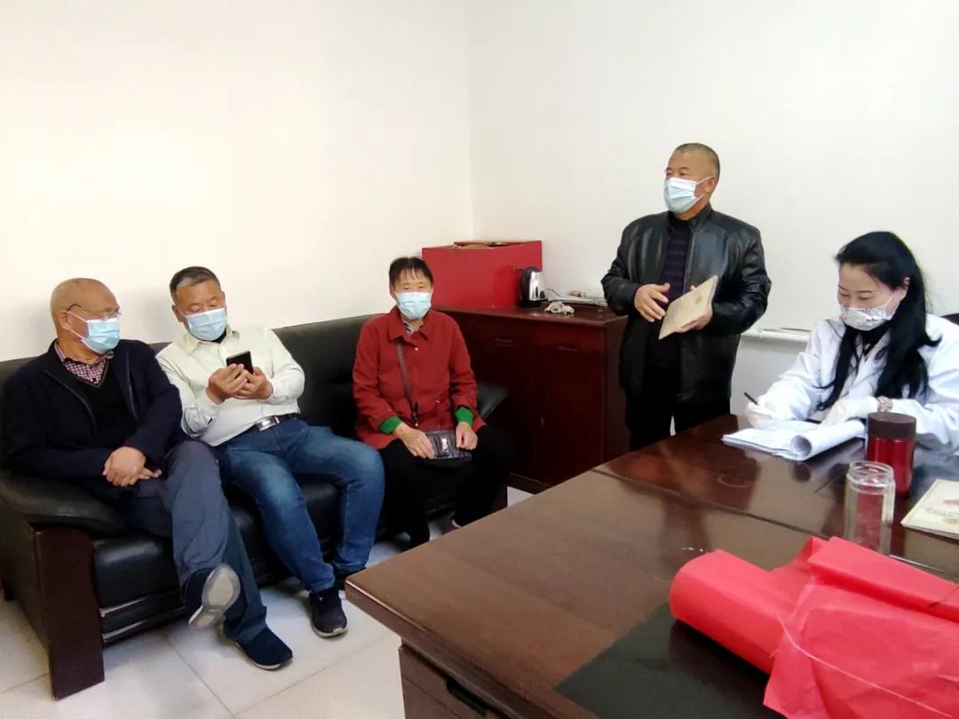 免費(fèi)最新電影app，勵(lì)志影視之旅，自信成就感的源泉