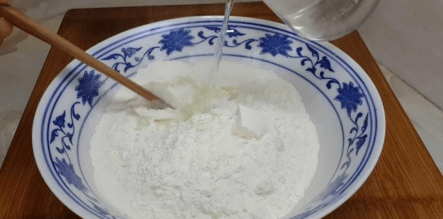 面食新潮做法大全，時(shí)代味道與文化傳承的融合呈現(xiàn)