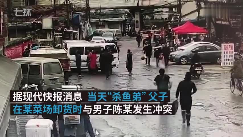 蘇州打架事件最新報(bào)道，應(yīng)對(duì)與防范打架事件的步驟指南