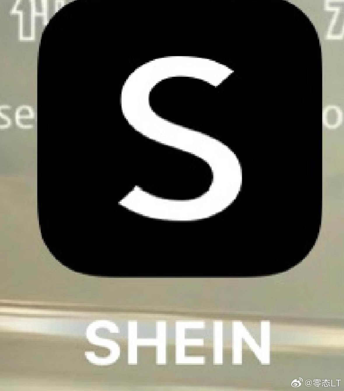 最新平臺(tái)，自然美景之旅，探尋內(nèi)心平靜的探險(xiǎn)之旅