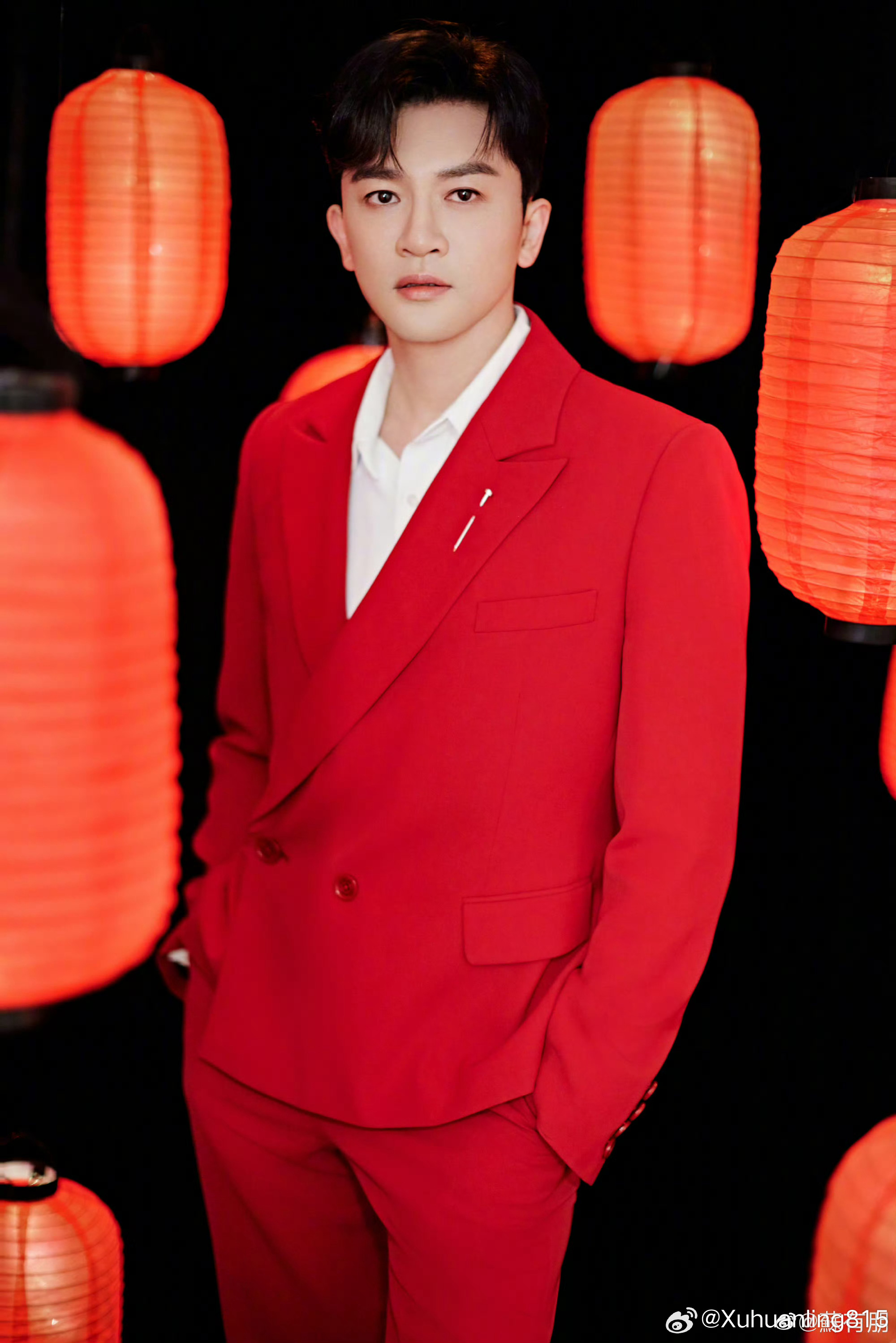 蘇有朋2025最新動(dòng)態(tài)揭秘，小巷深處的意外驚喜